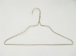 16 inch shirt hanger